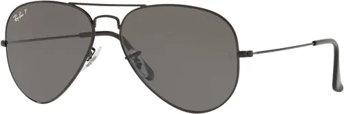Miniatura 2 de Ray-Ban RB3025 Classic Polarized Sunglasses