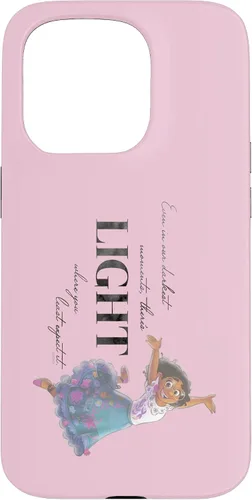 Miniatura 13 de Funda ligera para iPhone 11 Disney 100 Anniversary Encanto Mirabel D100