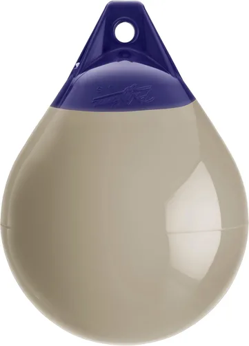 Miniatura 61 de Polyform Boya Serie A Blanco