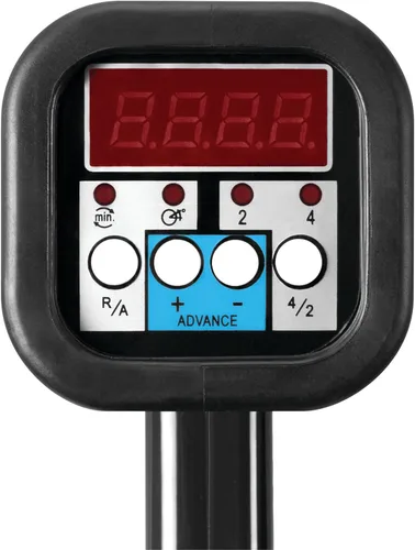 Miniatura 2 de Performance Tool