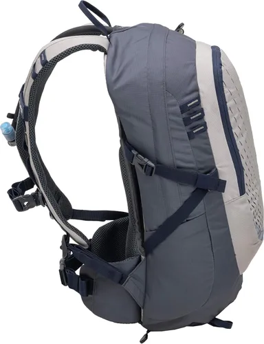 Miniatura 3 de ALPS Mountaineering Hydro Trail 17L Mochila Gris/Azul marino