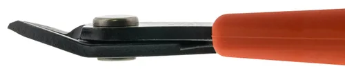 Miniatura 5 de Xuron - Cortador de descarga Maxi-Shear 2175A - Full Flush