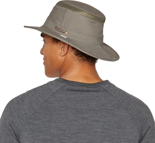 Miniatura 4 de Tilley Sombreros para hombre