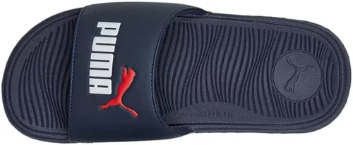 Miniatura 4 de PUMA Gato genial (niño grande)