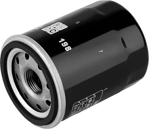 Miniatura 8 de LOCOPOW Filtro de aceite 2540086 2540122 para Polaris Ranger570 700 800 900 1000 2004-2018 Ranger XP 1000 900 800 700 RZR 800 900 Sportsman 800 700