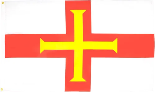 Miniatura 85 de AZ FLAG Bandera de Hungría 2' x 3' - Banderas húngaras 23.6 x 35.4 in - Banner 2x3 ft Hungary