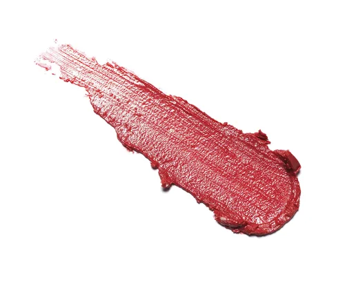 Miniatura 2 de Mantequilla para labios REVLON Colorburst, 0.09 onzas, Manzana acaramelada, Candy Apple