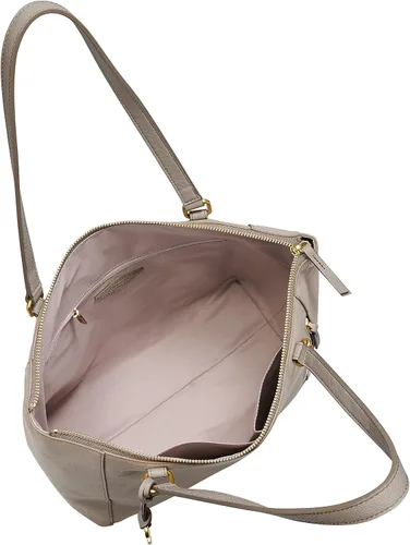 Miniatura 2 de Fossil Tara - Bolso de mano de piel para mujer