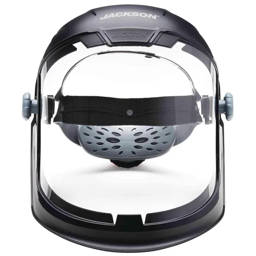 Miniatura 10 de Ventana de seguridad Jackson para el protector MAXVIEW