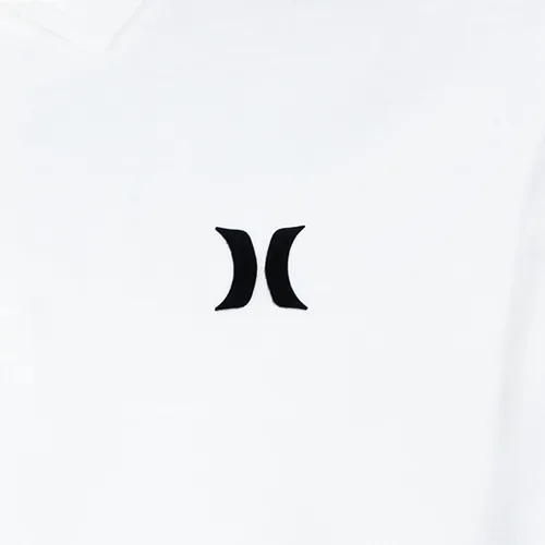 Miniatura 4 de Hurley Polo Performance para Niños
