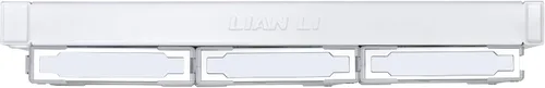 Miniatura 10 de Lian Li GA II Trinity SL-INF 360MM - Enfriador de Líquido AIO - Ventiladores de Radiador ARGB Encadenables en Daisy o Ventiladores UNI Fan SL-INF
