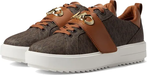 Miniatura 4 de Michael Kors Emmett Correa con cordones