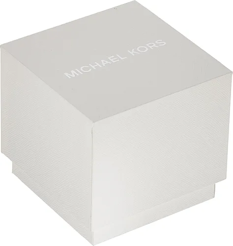 Miniatura 6 de Michael Kors Runway de la mujer