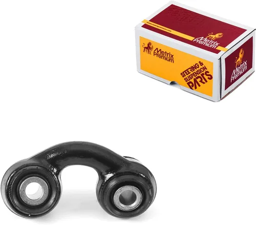 Miniatura 91 de Metrix Premium Barra estabilizadora delantera izquierda Link K80158 para Ford Probe 1993-1997, Mazda CX-7 2007-2012, Mazda MX-5 Miata 2006-2014