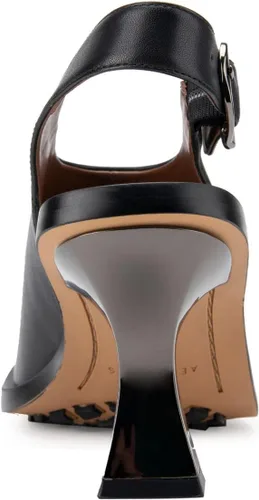 Miniatura 3 de Aerosoles Sandalias de tacón Canal para mujer