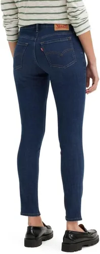 Miniatura 3 de Levi's 710 - Jeans súper ajustados para mujer