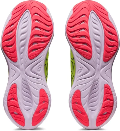 Miniatura 8 de ASICS Tenis para hombre