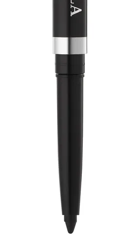Miniatura 4 de Physicians Formula - Crema de ojos