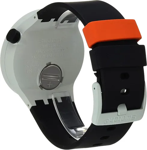 Miniatura 5 de Swatch ORACK Gris
