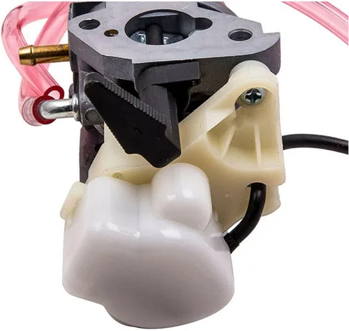 Miniatura 8 de EU2000I Carburador para Honda EB2000i EB2000I EB2000IT1 EU2000IK1 BF30E B/D/E Carb con Filtro de Aire Junta de Bujía Línea de Combustible Kit