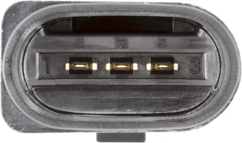 Miniatura 2 de HELLA 013680041 sensor de nivel de aceite para VW y Audi (2010-2017) OEM # 03C 907 660 AA