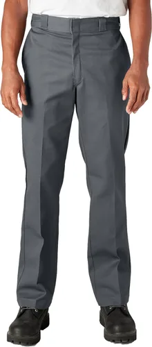 Miniatura 119 de Dickies - Pantalones de trabajo originales 874, para hombre