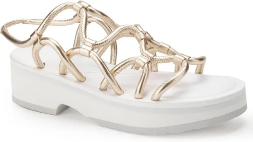 Miniatura 6 de Aerosoles Sandalias Chaya para mujer