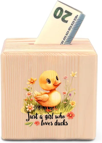 Miniatura 12 de Alcancía de ajolote para dinero, regalos para adolescentes y niñas, amantes de los ajolotl, accesorios temáticos, artículos de decoración