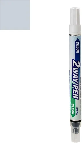 Miniatura 244 de Aerosol for Toyota Supra Automotive Touch-up Paint - Super Deep Red 3F2 - All-Inclusive Package 3F2 (1985-1986) Super Deep Red