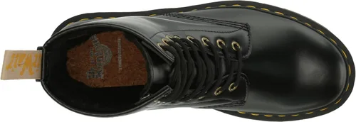 Miniatura 5 de Dr. Martens Botas veganas 1460 unisex para adultos