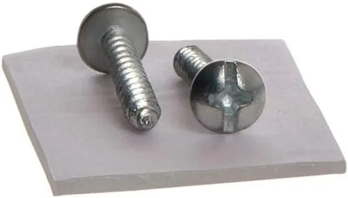 Miniatura 4 de Cmple - Soporte en superficie para teléfono (6P4C, individual)