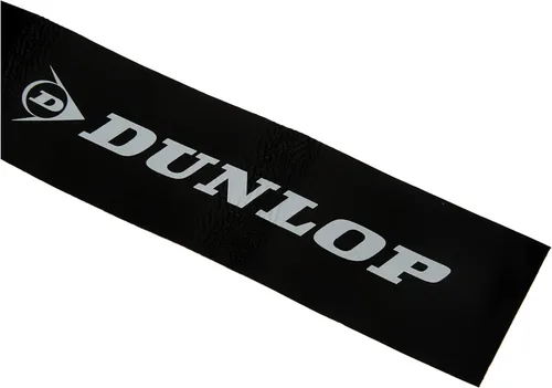 Miniatura 4 de Cinta de protección Dunlop para bates de pádel