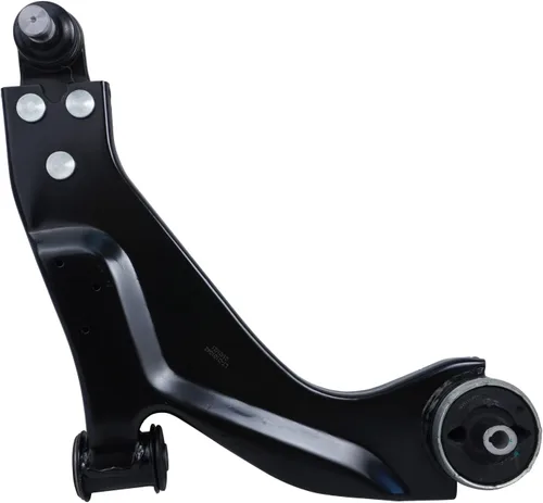 Miniatura 71 de Detroit Axle - Brazo de control delantero para Chevy Tahoe Avalanche Silverado Suburban GMC Sierra Yukon XL 1500 Express Savana 2500 Cadillac