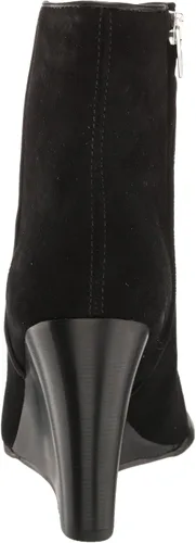Miniatura 3 de Dolce Vita Botas de moda Susann para mujer