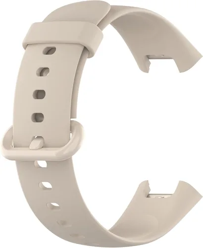 Miniatura 3 de TenCloud Paquete de 3 pulseras compatibles con Xiaomi Redmi Watch 2 Lite Smartwatch Band Strap