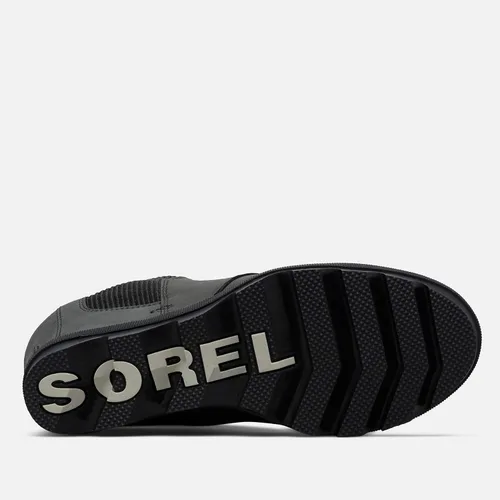Miniatura 5 de Sorel Botas Chelsea para mujer, BlancoBlanco, 8.5