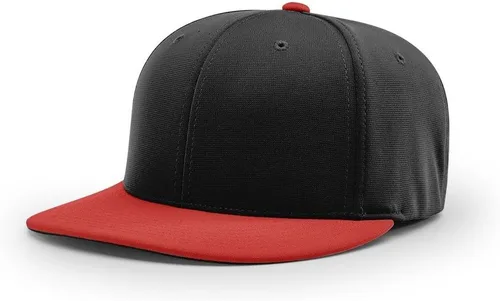 Miniatura 4 de RICHARDSON - Visera para hombre