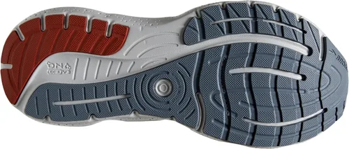 Miniatura 6 de Brooks Tenis de correr Glycerin GTS 20 para hombre