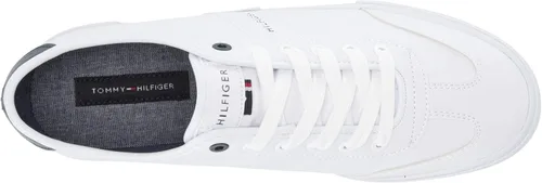 Miniatura 5 de Tommy Hilfiger Pandora tenis para hombre