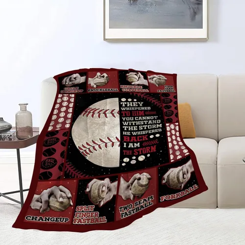 Miniatura 10 de Manta de Bulldog Inglés Manta de Bulldog Francés para Arrojar Mantas Acogedoras de Forro Polar de Franela Suave y Cálida de Felpa Ropa de Cama