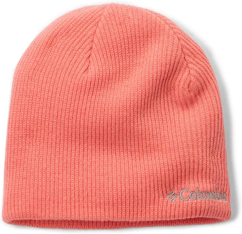 Miniatura 8 de Columbia Whirlibird - Gorro de punto, beanie unisex para adulto
