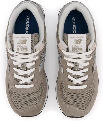 Miniatura 5 de New Balance Tenis 574 Core para mujer