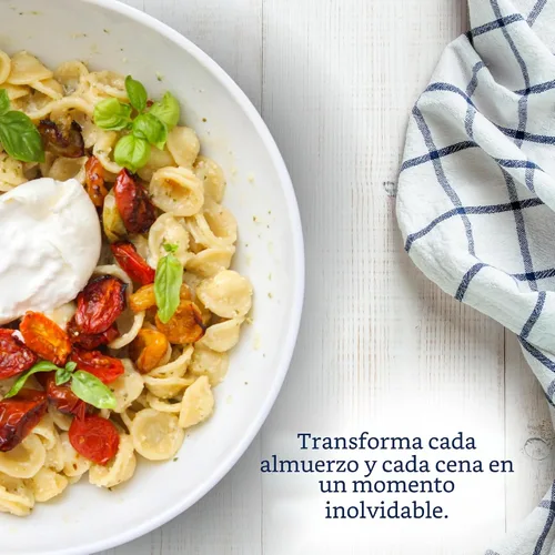 Miniatura 7 de De Cecco Pasta de sémola
