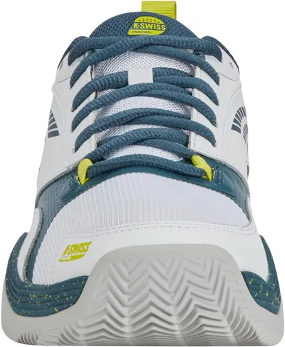 Miniatura 3 de K-SWISS Zapatillas de tenis Bigshot para hombre