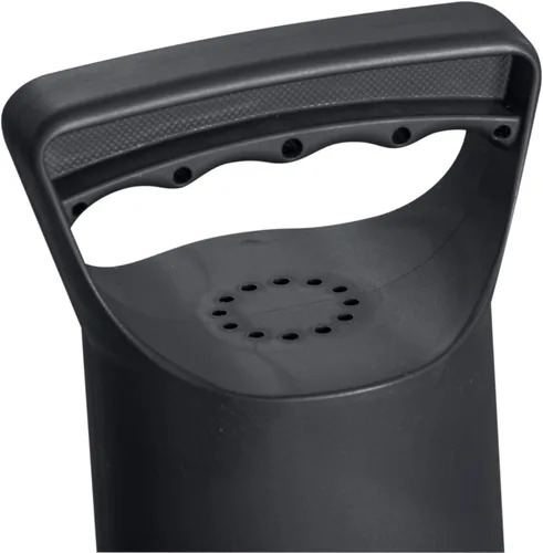 Miniatura 5 de Bestway Air Hammer Inflation Air Pump