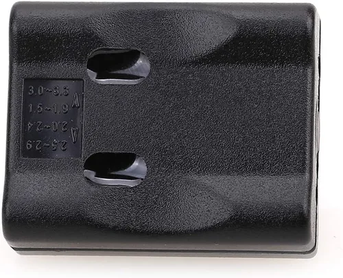Herramienta de fibra óptica tubo de viga longitudinal pelacables Cable Jacket Cortador de cable de tubo de haz cortador K1