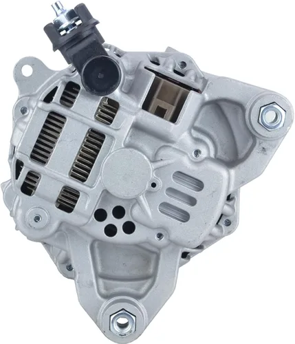 Miniatura 4 de DB Electrical 400-48183 Nuevo alternador compatible con/reemplazo para camioneta Ford Ranger 2.3 2.3L 10 11 2010 2011r Al5T-10300-Ca
