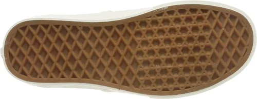Miniatura 4 de Vans Zapatillas bajas para mujer