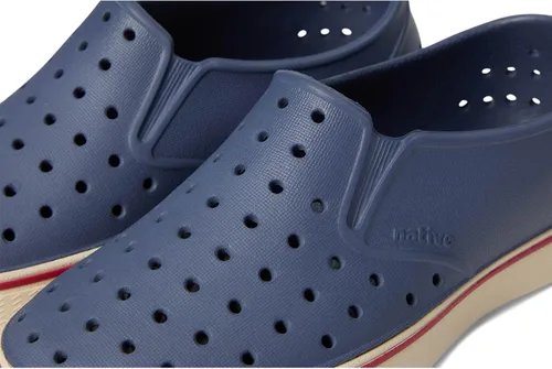 Miniatura 34 de Native Shoes, Miles, Zapato para niños