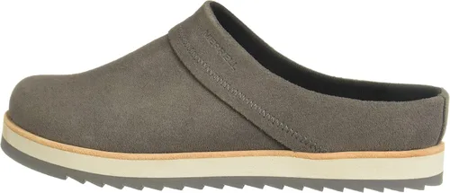 Miniatura 8 de Merrell Zuecos Juno para mujer
